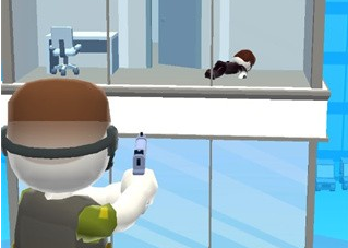 �����ع���