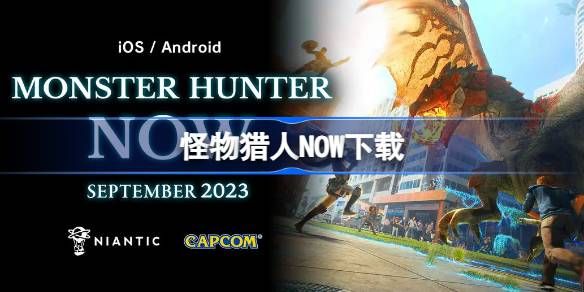 �������˼��̳���