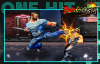 ��Ѫ������