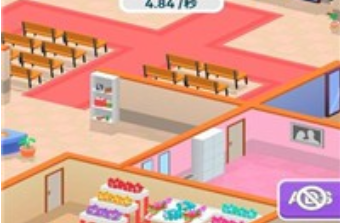 �������ù�˾