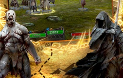 ָ��������֮ս