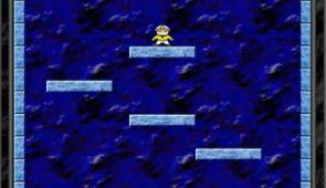 �����˾���100��