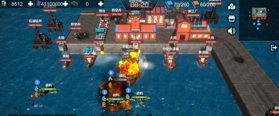 ����ս��