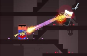 �����ӵ�Ӣ��