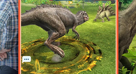 ٪�޼�������������