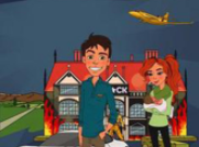 ��ƶ�񵽴��