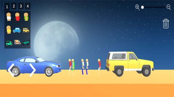 ����ľżģ����