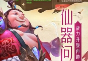 ������߸