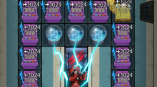 �͹���ƽ����