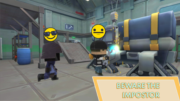 ������֮�������