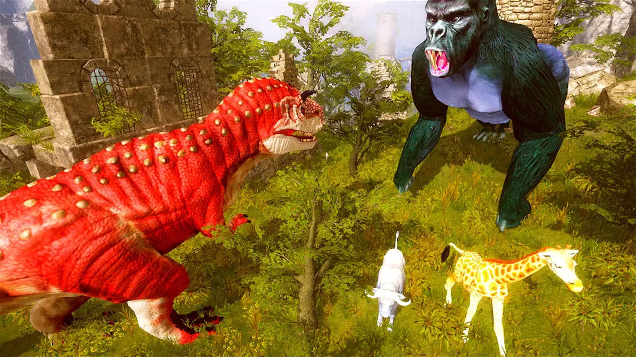 ٪�޼�����ģ����