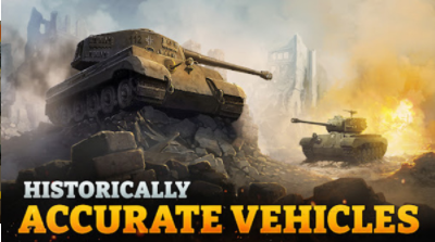 װ��ʱ��̹�˴�ս