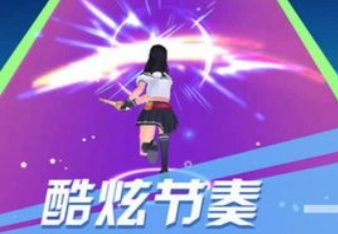 �������3D