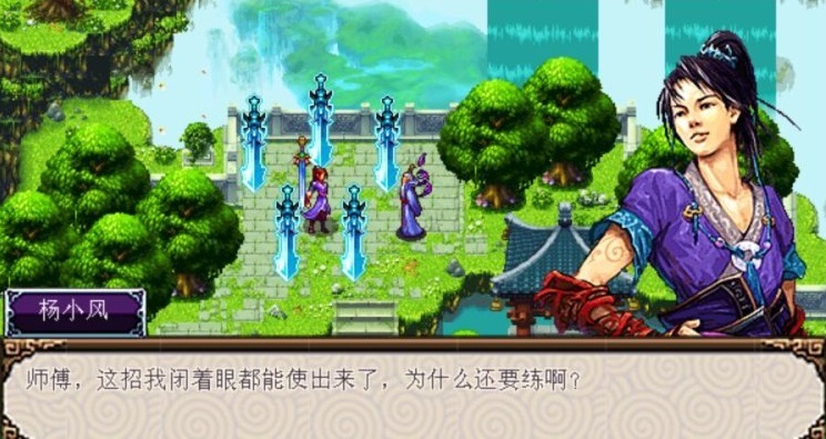 ����ǧ���ֻ�