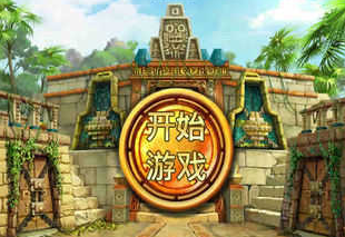 ��������3