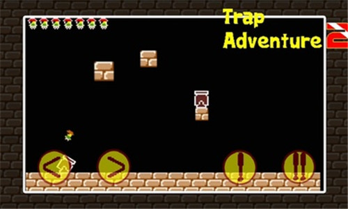 ����ð��2