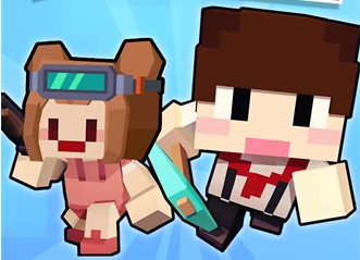 ǹս�ж�����