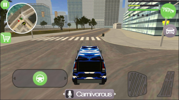 �ռ�½�������Ӣ��