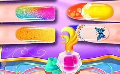 ʱ�����׵�