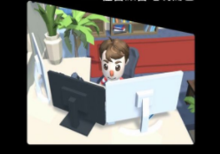 �ҵľ������