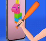 �ֲ�ģ����