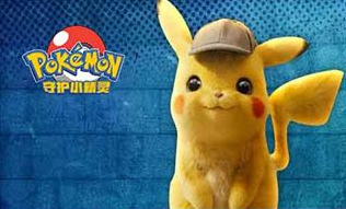 �ػ�С����