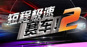 �̳̼�������