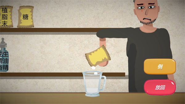 һ����������