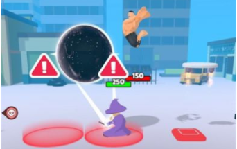 ħ���ܿ��ʦ