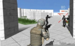 �����ж�