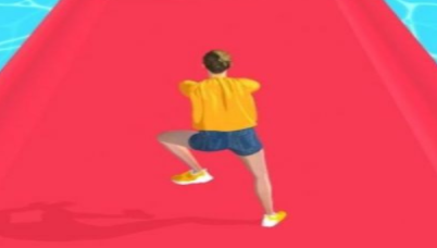 ���ص�����