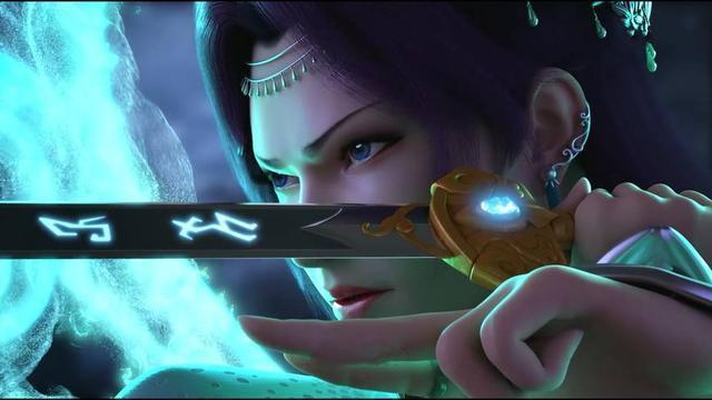 ���Ʋ������֮Լ