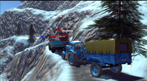 ԽҰ��ģ����