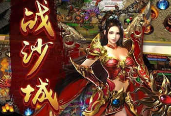 ��ѩ��;����