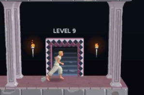 ��˹��������