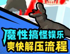 �����Ҷ��ɶ�