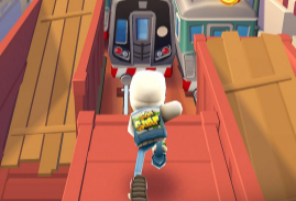 �����ܿ�¥���ų�