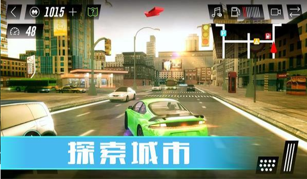 ��˾����ʻģ��