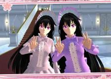 �ҵĴ�ģ����