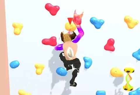 �����˱���