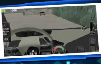 ���ƿ�������