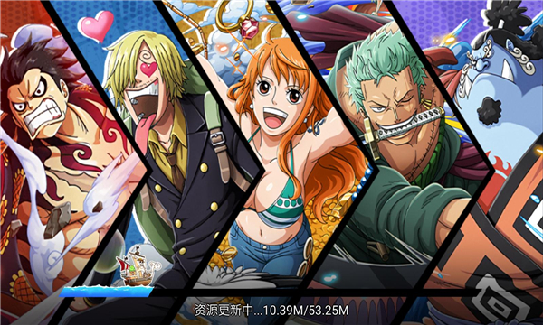 �����г�