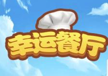 ���˲���