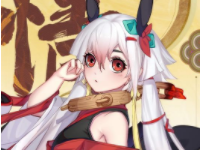 ������֮��