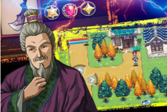 ������ʱ��