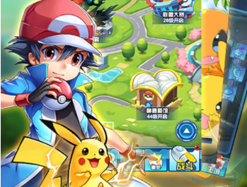 ���汦���ڴ�ѵ��ʦ