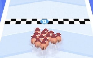 ����ʢ��