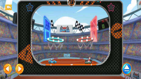 �ֻ�ԽҰս��