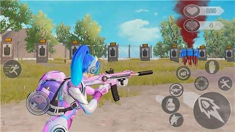 �����Ů���Լ�