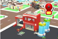 �ҵ�С��������